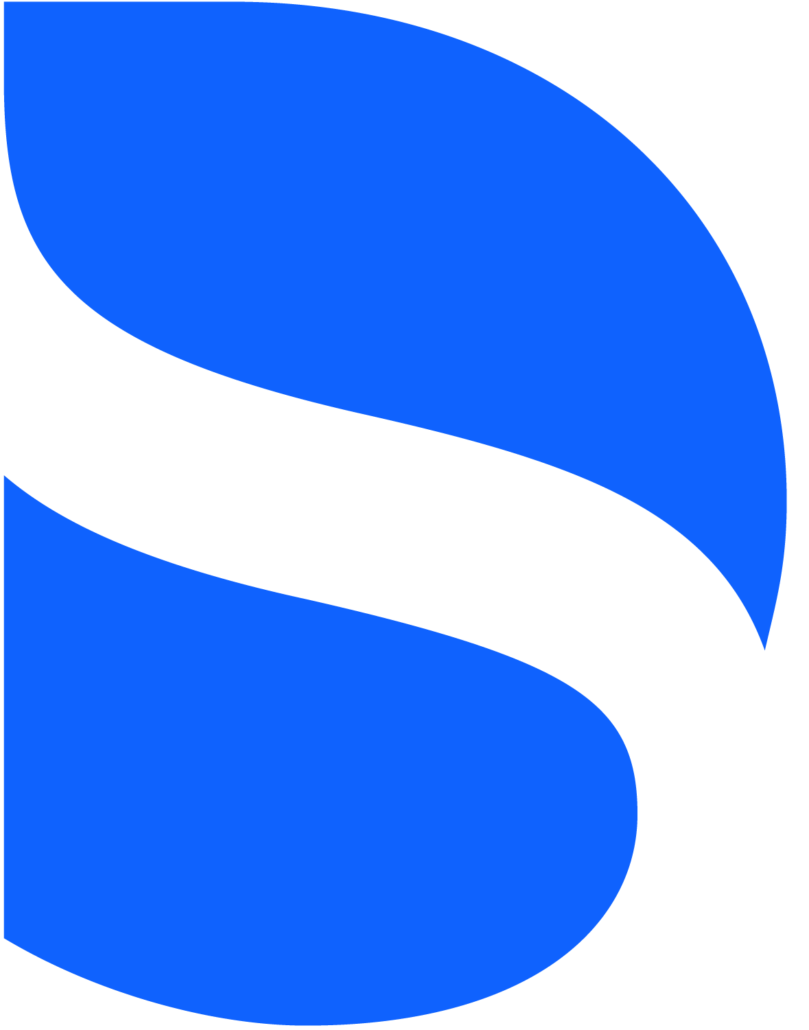 Dentsply Sirona logotipas